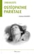 Ostéopathie pariétale