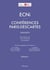 Ecni conferences paris-descartes v1 2018-2019