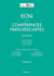 Ecni conferences paris-descartes volume 2 2018-2019