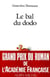 Le Bal du dodo