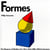 Les formes