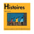 Histoires