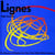 Les lignes