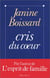 Cris du coeur