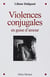 Violences conjugales en guise d'amour