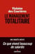 Le Management totalitaire