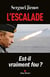 L'Escalade