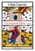 La Maison Dieu