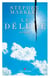 Le Déluge
