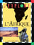 J'explore L'Afrique