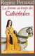 La femme au temps des cathédrales