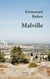 Malville