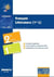 Francais, litterature - classe de seconde generale et technologique, classe de premiere des series g