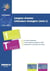 Langues vivantes, classes de premiere des series generales et technologiques, litterature etrangere