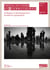 Populations et territoires - enseigner le developpement durable en geographie