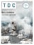 Tdc - t1129 - gouverner, pouvoirs & societes - tdc 1129 - sciences sociales et politiques, histoire
