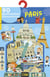 GOMMETTES PARIS
