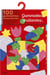 GOMMETTES BRILLANTES