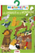 Les animaux de la montagne