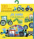 AVEC MES GOMM JE CREE TRACTEUR