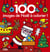 100 IMAGES DE NOEL A COLORIER