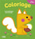 JOLIS COLO ANIMAUX FORET