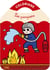 COLO CRAYONS COULEURS POMPIERS