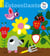 AUTO MARION BILLET LE JARDIN