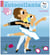 AUTO MARION BILLET LA DANSE