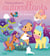 AUTOC UNIVERS ENCHANTE LICORNE