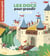 Les docs pour grandir - le chateau fort