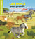 Les docs pour grandir : Les animaux de la savane en action !