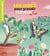 Les docs pour grandir : Les animaux du jardin en action !