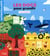 Docs pr grandir les couleurs