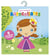 MES PTITS BLOCS 8 PRINCESSES