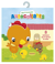 MES PTITS BLOCS 8 ANIMAUX FERM