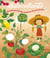 AUTO COULEURS JARDIN FRUITS