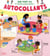 AUT QUE FONT ECOLE MATERNELLE