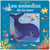 Les animaux mer