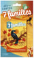 JEUX 7 FAMILLES FABLES FONTAIN