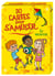 30 CARTES S'AMUSER EN VACANCES