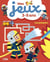 Mes jeux : Les pompiers