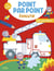 Point pr point les pompiers