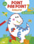 Point pr point les dinosaures