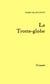 Le trotte-globe