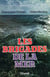 Les brigades de la mer
