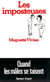 Les imposteuses