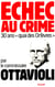 Echec au crime