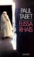 Elissa rhais