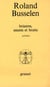 Brisures, usures et bruits